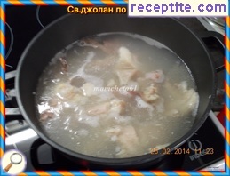 виж снимката виж снимката