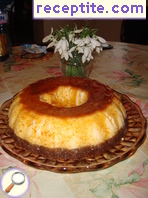 виж снимката