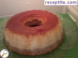 виж снимката