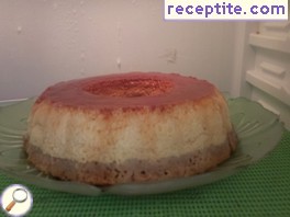 виж снимката