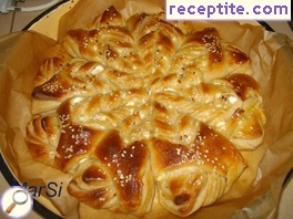 виж снимката