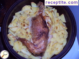 виж снимката