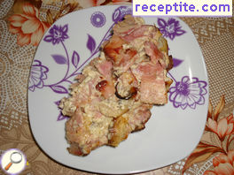 виж снимката виж снимката