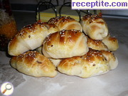 снимка 14 към рецепта Кренвиршки