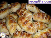 снимка 13 към рецепта Кренвиршки