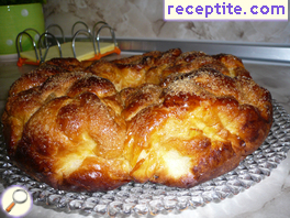 виж снимката