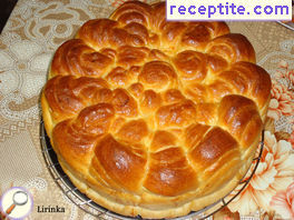 виж снимката