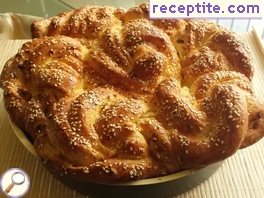 виж снимката