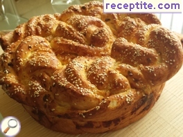 виж снимката