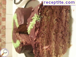 виж снимката