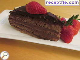 виж снимката