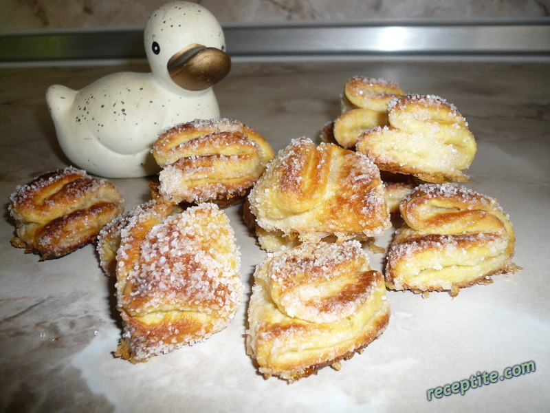 Снимки към Корекомки