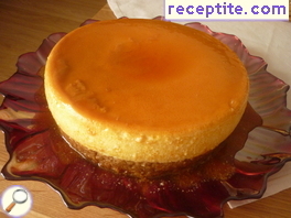 виж снимката