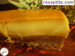 виж снимката