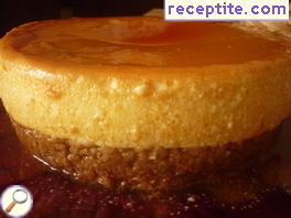 виж снимката