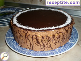 виж снимката