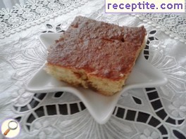 виж снимката виж снимката