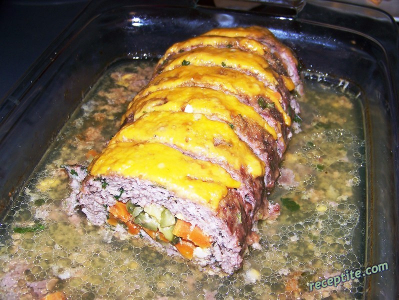 Снимки към Руло Стефани