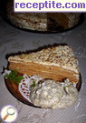 снимка 39 към рецепта Френска селска торта