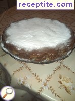 виж снимката