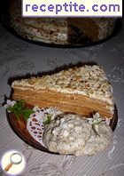 виж снимката виж снимката