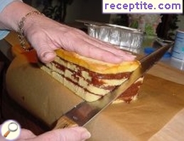 виж снимката виж снимката
