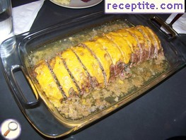 виж снимката