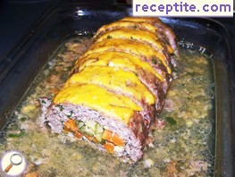 виж снимката