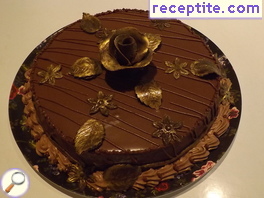 виж снимката