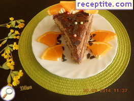 виж снимката