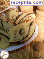 виж снимката