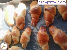 виж снимката виж снимката