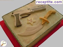виж снимката виж снимката