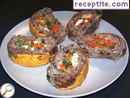 виж снимката