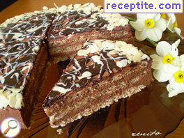 виж снимката