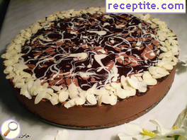 виж снимката