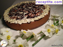 виж снимката