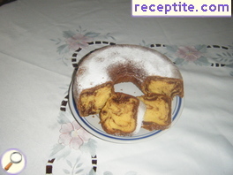 виж снимката