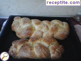 виж снимката виж снимката