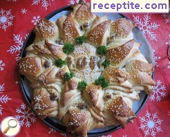 виж снимката виж снимката