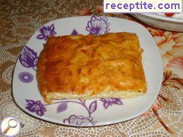 виж снимката виж снимката