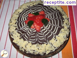 виж снимката