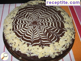 виж снимката