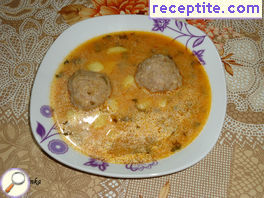 виж снимката виж снимката
