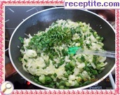 снимка 3 към рецепта Агнешка яхния (приготвена в мултикукър)