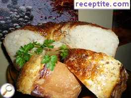 виж снимката