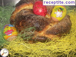 виж снимката