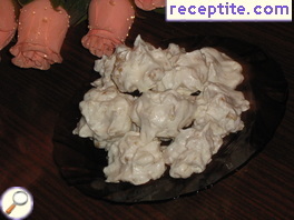 виж снимката виж снимката