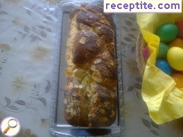 виж снимката