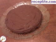 снимка 118 към рецепта Шоколадов сладкиш с майонеза